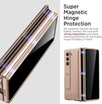 Miimall for Samsung Fold 6 Case - Image 5