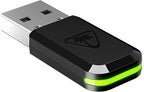 Turtle Beach Stealth 500 Wireless Gaming Headset Licensed - Image 21