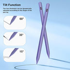 Stylus Pen for iPad 9th&10th - Image 6