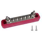 2 x #10 Studs Power Distribution Block - Image 4