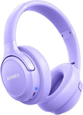 BERIBES Bluetooth Headphones Over Ear, 65H Playtime and 6 EQ Music Modes by BERIBES