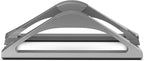 HumanCentric Vertical Laptop Stand - Image 7