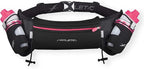 Fitletic Hydration Running Belt by Fitletic