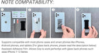 Universal Phone Grip for Smartphones - Image 6