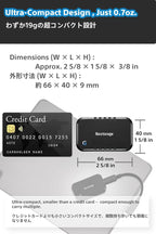 Nextorage Japan 1TB USB3.2 Gen2 Poratable SSD NX-P2SE G sereis Type-C Compact - Image 4