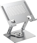 GuaziV 360° Rotating Tablet Stand by GuaziV