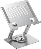 GuaziV 360° Rotating Tablet Stand by GuaziV