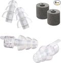 Etymotic ER20XS ETY Earplugs Set by EtymoticResearchInc