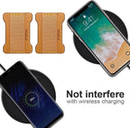 Universal Phone Grip for Smartphones - Image 4