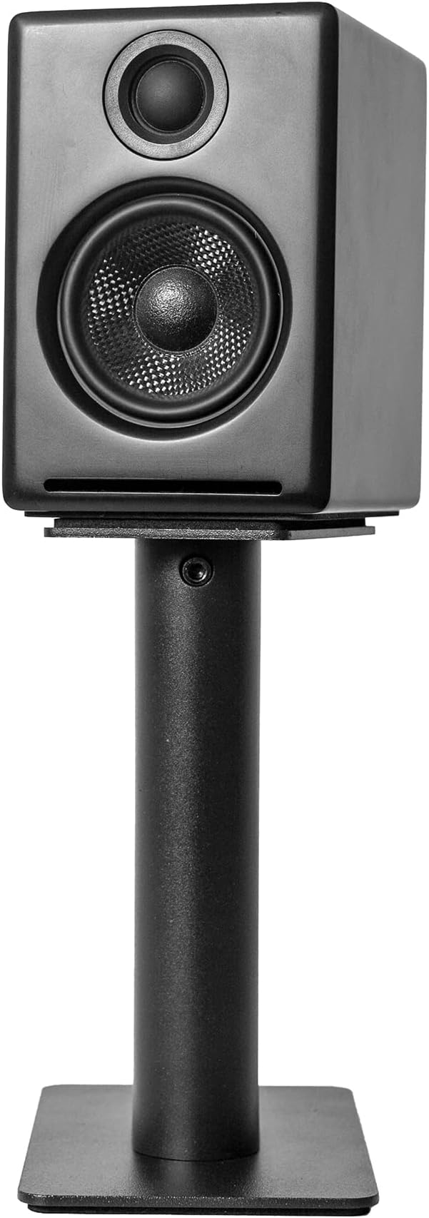 Kanto SP9 Rising Desktop Speaker Stands - Image 4
