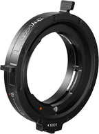 Thypoch M-L Lens Mount Adapter Auto-Lock, Compatible by Thypoch