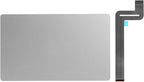 HAWSON A1708 Trackpad Replacement by HAWSON