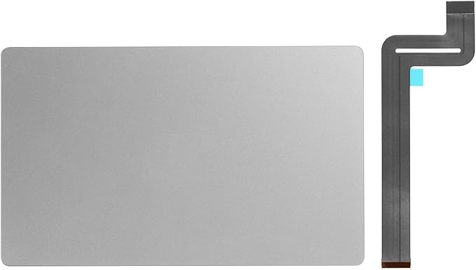 HAWSON A1708 Trackpad Replacement by HAWSON