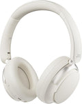 Active Noise Cancelling Headphones, Wireless Headphone by FunHub