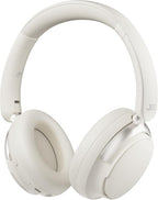 Active Noise Cancelling Headphones, Wireless Headphone by FunHub