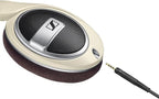 SENNHEISER HD 599 Open Back Headphone - Image 5