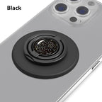 Magnetic Phone Grip Compatible - Image 2