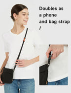 project-cb Cell Phone Strap 1, Phone Tether Tab 2, Phone Crossbody Strap - Image 4