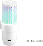 COMICA EJoy Uni A USB Microphone - Image 6