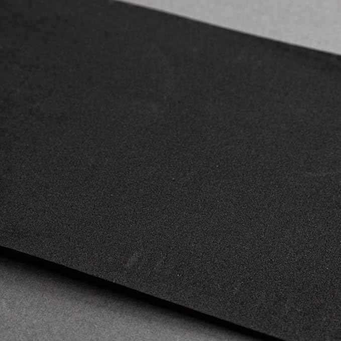mintcaps Keyboard Sound Dampening Foam 61 Layout Silencer Pad Gasket EVA Foam - Image 8