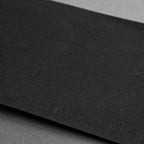 mintcaps Keyboard Sound Dampening Foam 61 Layout Silencer Pad Gasket EVA Foam - Image 8