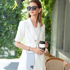 Blaspins Crossbody Strap Phone Case - Image 8