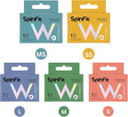 SpinFit W1 for IEM - Image 2