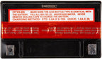 Interstate Batteries YTX9-BS 12V 8Ah Powersports Battery 130CCA AGM - Image 6
