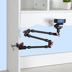 Adjustable Articulating Magic Arm - Image 5