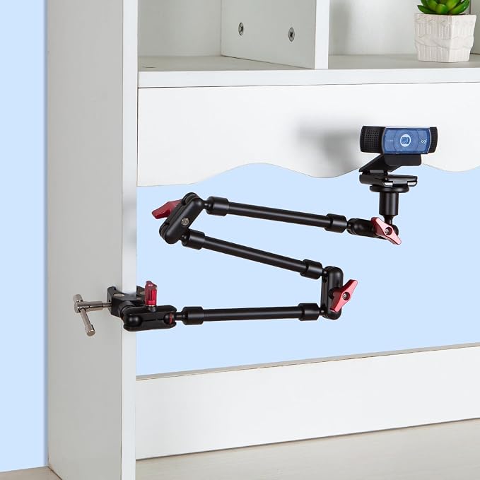Adjustable Articulating Magic Arm - Image 5