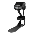 Brace On AFO S-Type by Brace-On