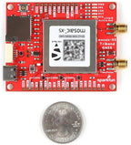 SparkFun Triband GNSS RTK Breakout - Image 4