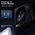 Screen Protector for Tesla Model 3 / Model Y, Tesla Protector Accessories - Image 5