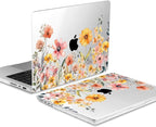 DONGKE for M4 MacBook Pro 16 Inch Case 2024 2023 2021 A3403 A3186 M3 A2991 M2 - Image 6