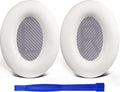 SoloWIT Replacement Earpads Cushions by SOULWIT