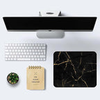 Marble Mouse Pad - Image 5