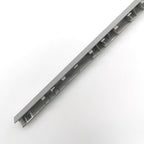 Replacement LCD Hinge Cap Cover - Image 3