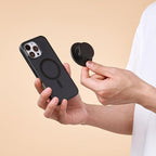 PopSockets Phone Grip for MagSafe - Image 4