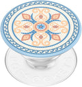 ​​​​PopSockets Phone Grip with Expanding Kickstand, Adhesive Grip by PopSockets