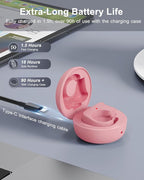 TikTok Scrolling Ring Remote Control, Camera Shutter Remote, Wireless Bluetooth - Image 7