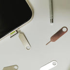 7 Pcs SIM Card Removal Tool - Image 7