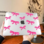 Teryeefi Case for MacBook Pro 14 inch 2024 2023 2021 M4 A3112 A3401 A3185 M3 - Image 3