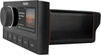 Garmin Fusion® Apollo™ MS-RA670 Marine Stereo, - Image 2