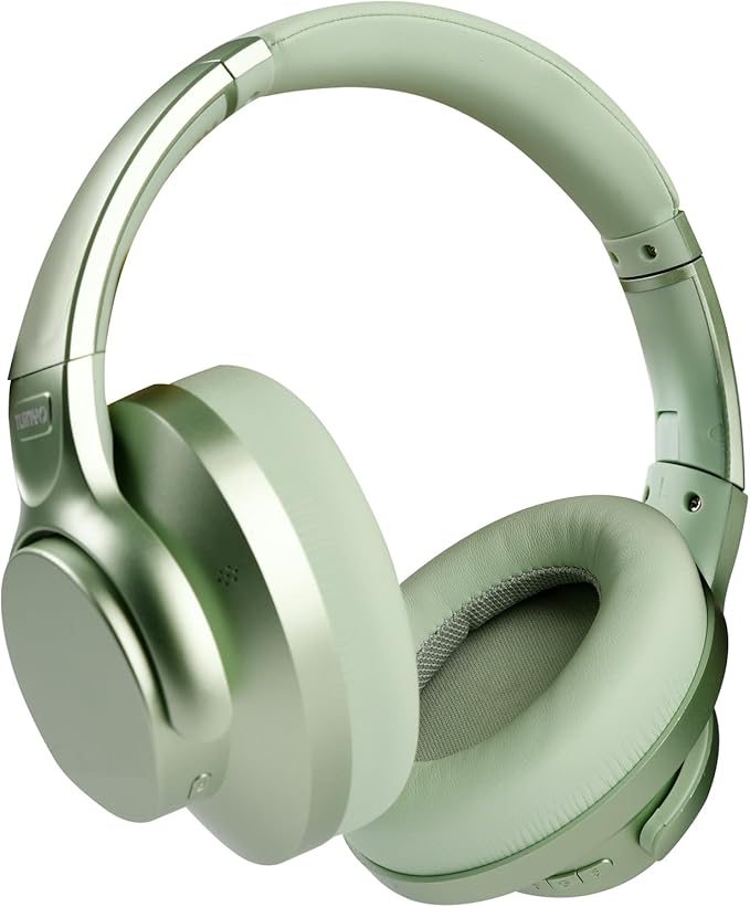 TUINYO Wireless Headphones by TUINYO