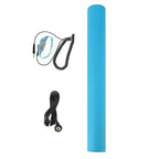 MWRF ESD Mat Kit with Wrist Strap and Grounding Cord - Image 5