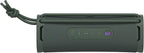 Sony ULT Field 1 Waterproof Portable Bluetooth Speaker, Enhanced Bass, 12h - Image 10
