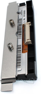 P1037974-010 New Printhead for Zebra ZT230 ZT220 ZT210 Thermal Industrial - Image 7