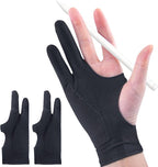 2-Pack Drawing Glove Palm Rejection by ANMONE