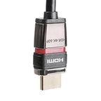 Locking HDMI 2.0 Cable - Image 3
