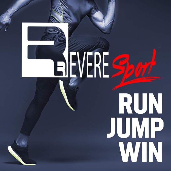 RevereSport Waterproof Running Armband - Image 8